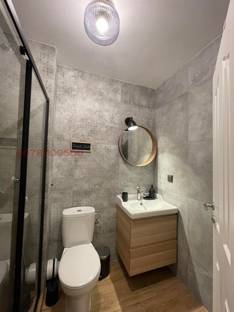 K pronájmu  1 ložnice Sofia , Reduta , 62 m2 | 41285866 - obraz [2]