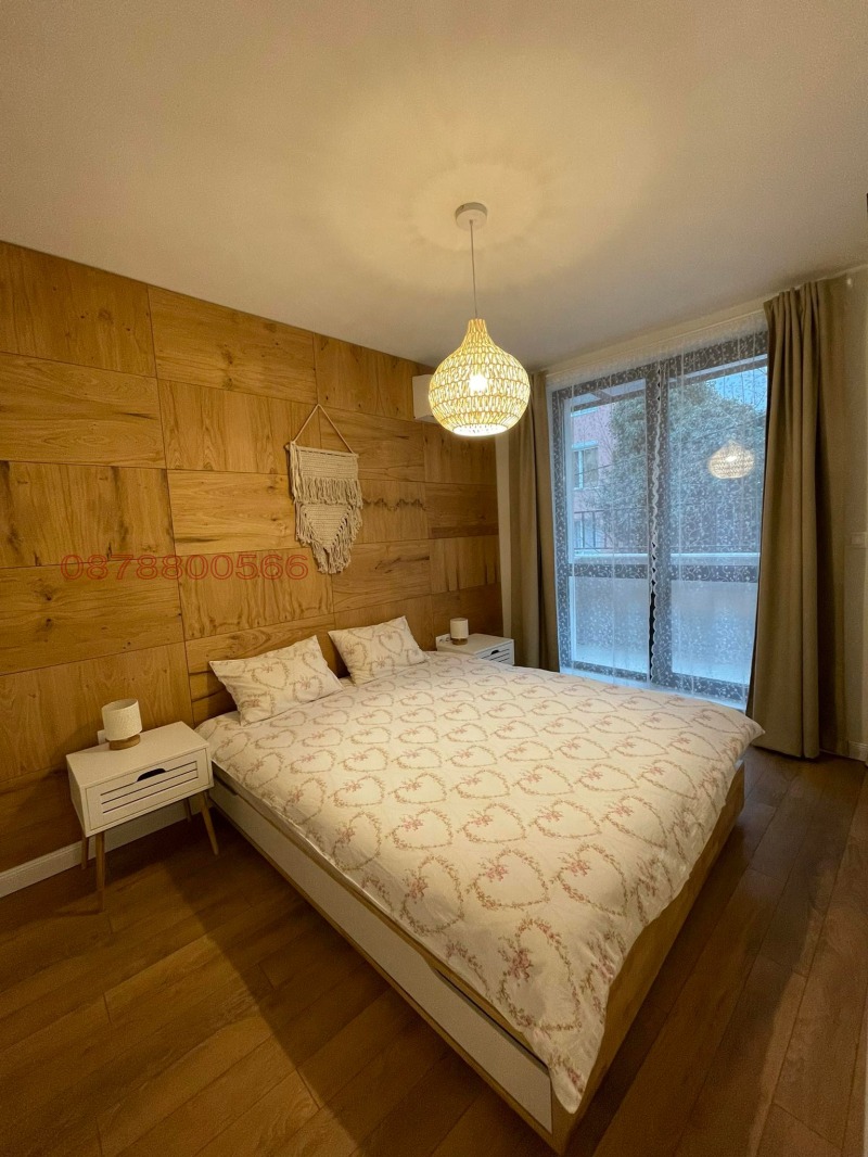 Te huur  1 slaapkamer Sofia , Reduta , 62 m² | 41285866 - afbeelding [5]