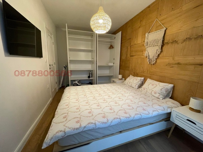 A louer  1 chambre Sofia , Redouta , 62 m² | 41285866 - image [7]