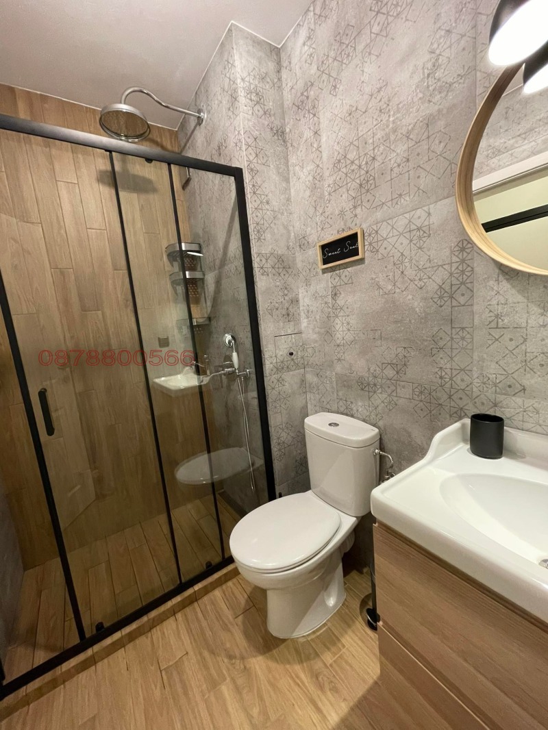 For Rent  1 bedroom Sofia , Reduta , 62 sq.m | 41285866 - image [4]