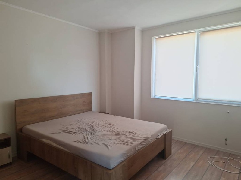 Издаје се  1 спаваћа соба Пазарджик , Идеален центар , 90 м2 | 47109019 - слика [9]