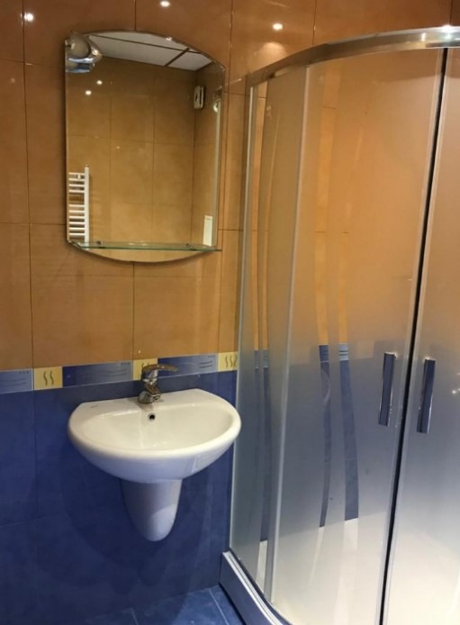 Издаје се  1 спаваћа соба Софија , Зона Б-5 , 88 м2 | 58952502 - слика [7]