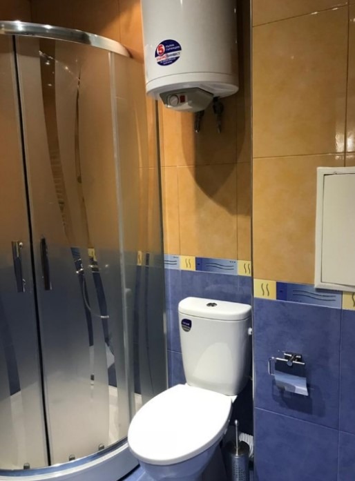 Издаје се  1 спаваћа соба Софија , Зона Б-5 , 88 м2 | 58952502 - слика [6]