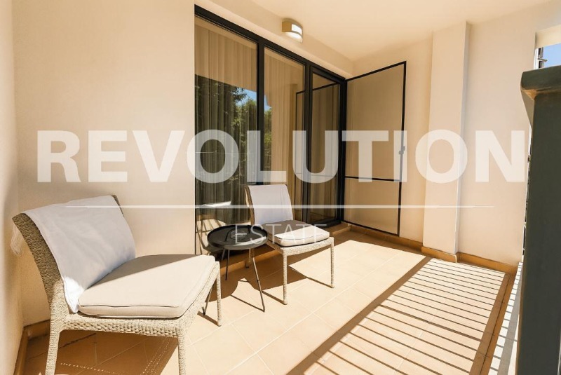K pronájmu  1 ložnice Varna , Centar , 95 m2 | 64631759 - obraz [8]