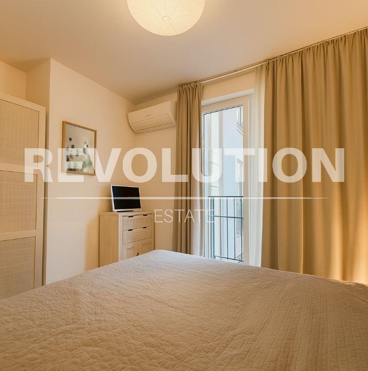 K pronájmu  1 ložnice Varna , Centar , 95 m2 | 64631759 - obraz [5]
