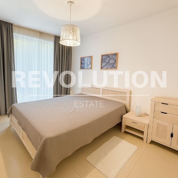 K pronájmu  1 ložnice Varna , Centar , 95 m2 | 64631759 - obraz [4]