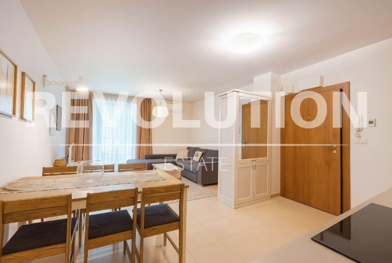 K pronájmu  1 ložnice Varna , Centar , 95 m2 | 64631759 - obraz [3]