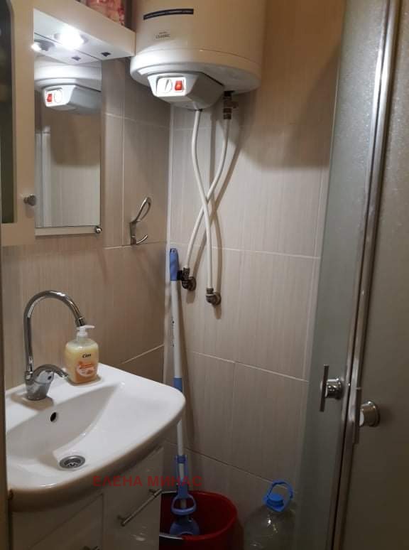 В оренду  1 спальня Шумен , Болницата , 64 кв.м | 29084392 - зображення [9]
