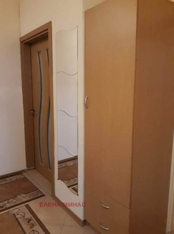 В оренду  1 спальня Шумен , Болницата , 64 кв.м | 29084392 - зображення [8]