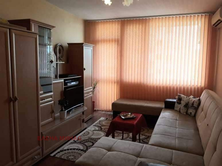 В оренду  1 спальня Шумен , Болницата , 64 кв.м | 29084392 - зображення [4]