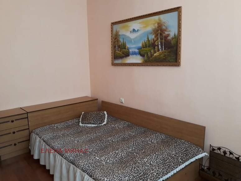 В оренду  1 спальня Шумен , Болницата , 64 кв.м | 29084392 - зображення [6]