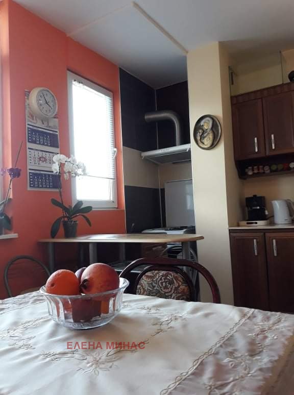 В оренду  1 спальня Шумен , Болницата , 64 кв.м | 29084392