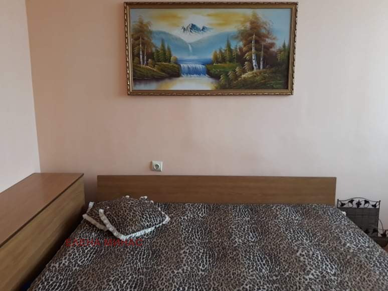 В оренду  1 спальня Шумен , Болницата , 64 кв.м | 29084392 - зображення [7]
