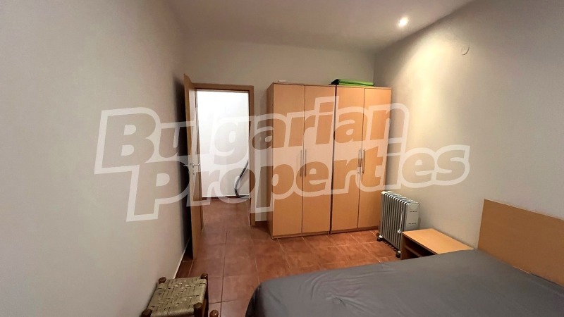 Дава под наем 2-СТАЕН, к.к. Слънчев бряг, област Бургас, снимка 13 - Апартаменти - 52661879