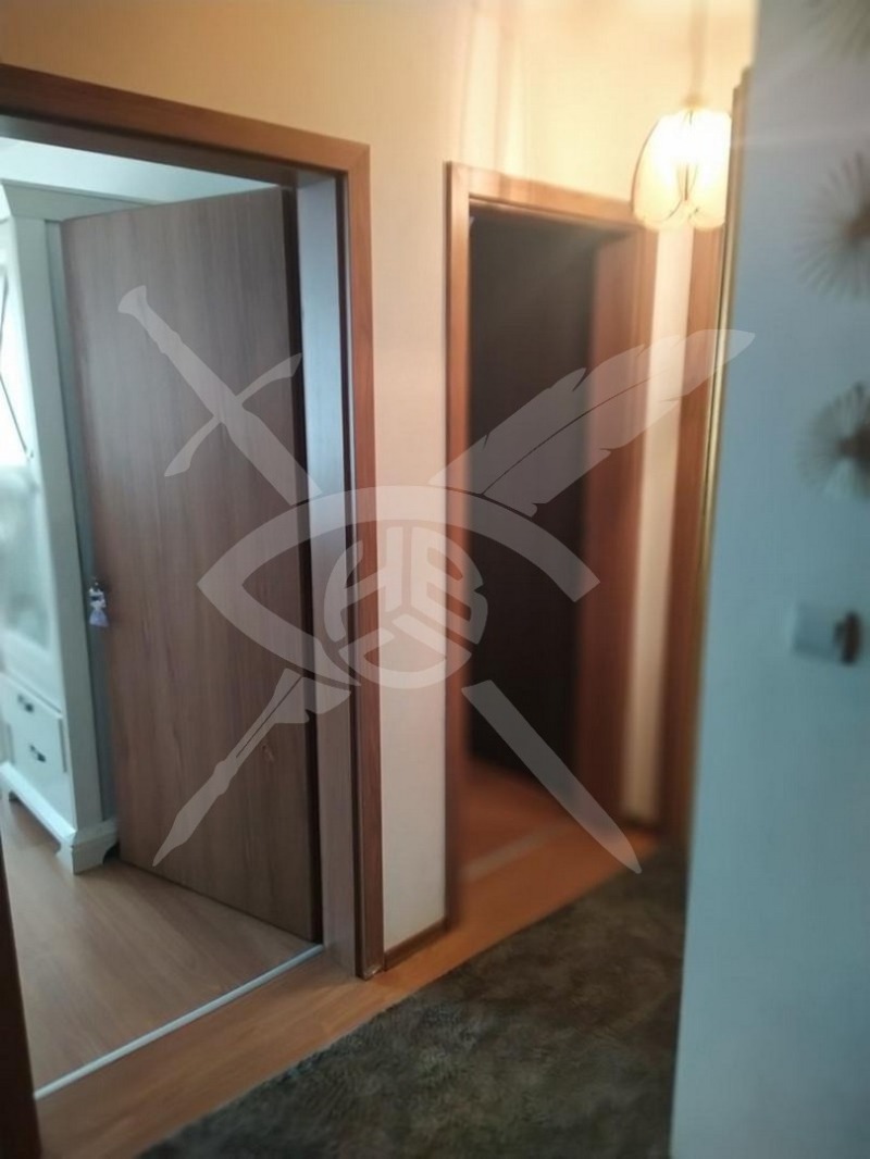 Дава под наем 2-СТАЕН, гр. София, Манастирски ливади, снимка 8 - Апартаменти - 53335658