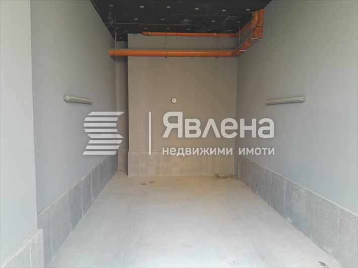 Дава под наем 2-СТАЕН, гр. София, Овча купел 2, снимка 8 - Апартаменти - 55794922