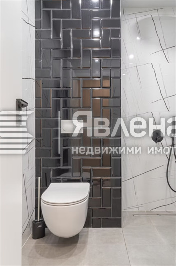 Дава под наем 2-СТАЕН, гр. София, Овча купел 2, снимка 6 - Апартаменти - 55794922