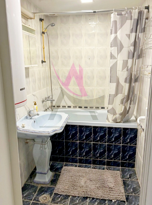 K pronájmu  2 ložnice Varna , Okražna bolnica-Generali , 150 m2 | 86417140 - obraz [4]