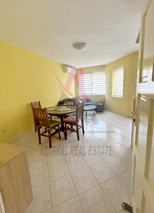 K pronájmu  2 ložnice Varna , Okražna bolnica-Generali , 150 m2 | 86417140 - obraz [2]