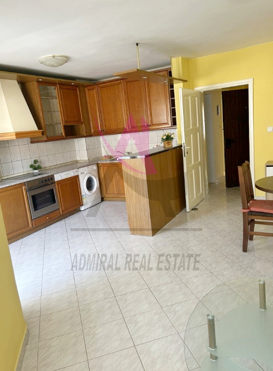 K pronájmu  2 ložnice Varna , Okražna bolnica-Generali , 150 m2 | 86417140