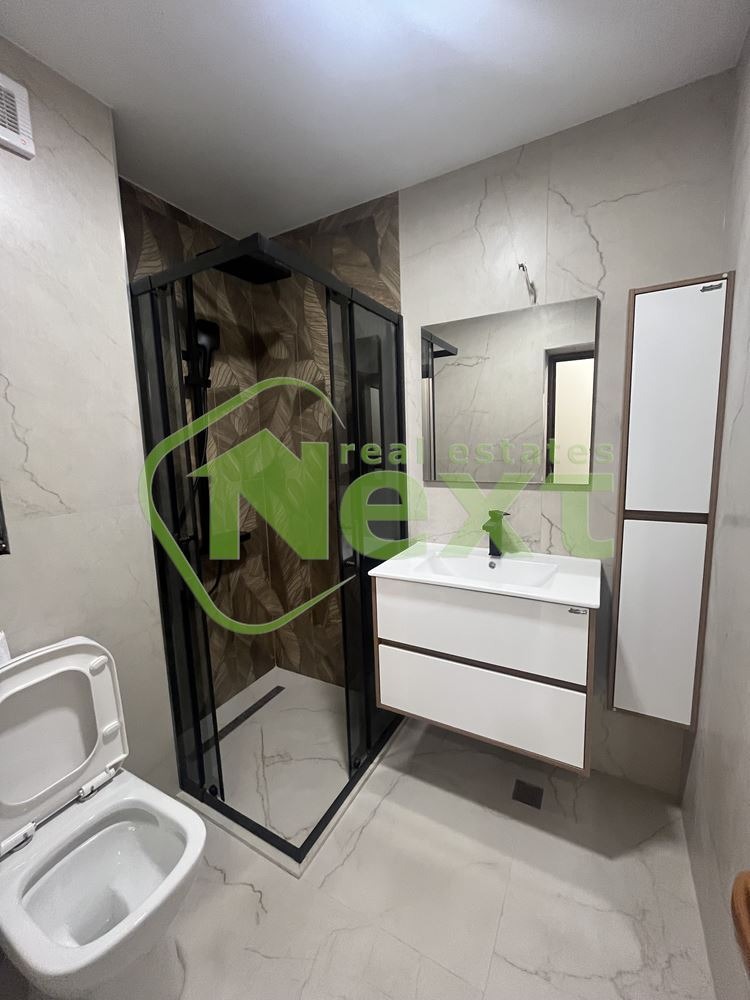 Дава под наем 3-СТАЕН, гр. София, Витоша, снимка 10 - Апартаменти - 53709943