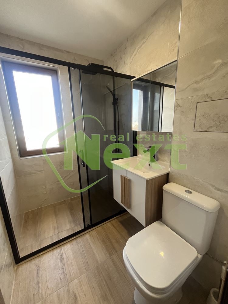 Дава под наем 3-СТАЕН, гр. София, Витоша, снимка 7 - Апартаменти - 53709943