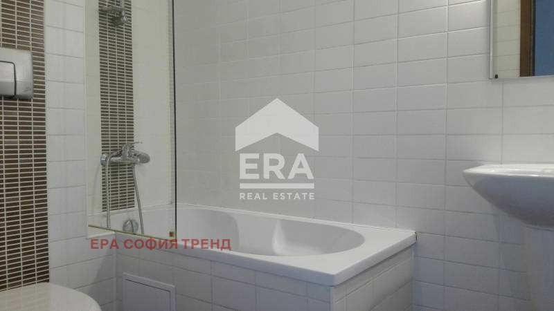 Дава под наем 3-СТАЕН, гр. София, Овча купел, снимка 7 - Апартаменти - 55098767
