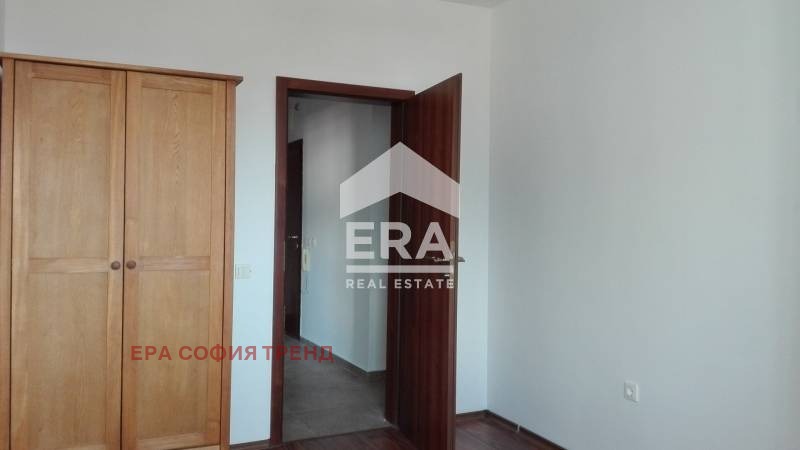 Дава под наем 3-СТАЕН, гр. София, Овча купел, снимка 9 - Апартаменти - 55098767