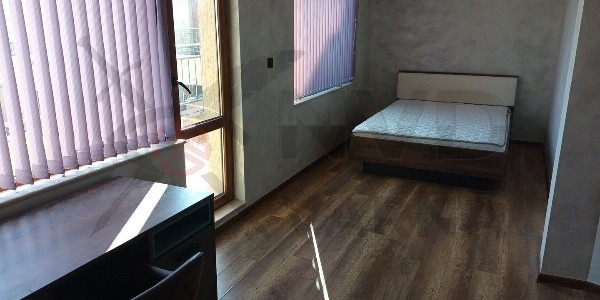Дава под наем МЕЗОНЕТ, гр. Варна, Възраждане 1, снимка 5 - Апартаменти - 54645199