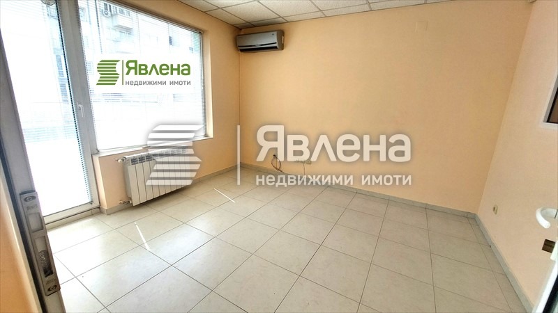Til leie  Kontor Sofia , Lozenets , 98 kvm | 79565656 - bilde [5]