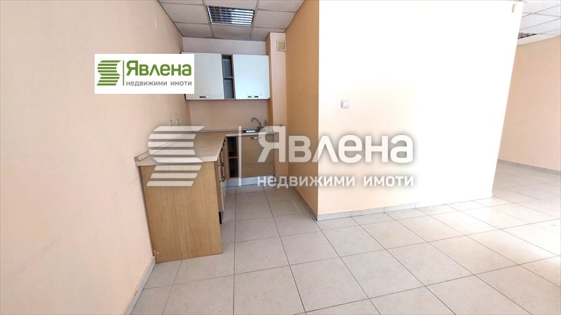 Til leie  Kontor Sofia , Lozenets , 98 kvm | 79565656 - bilde [4]