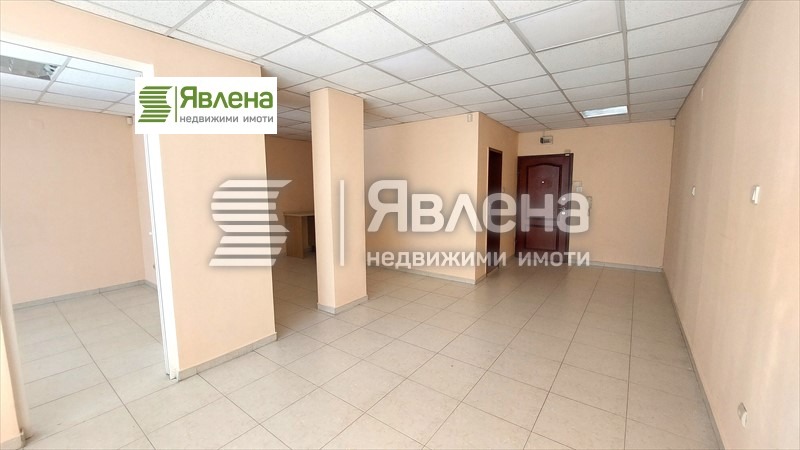 Til leie  Kontor Sofia , Lozenets , 98 kvm | 79565656 - bilde [2]