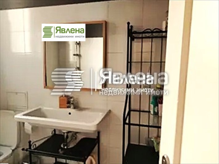 Дава под наем ОФИС, гр. София, Център, снимка 8 - Офиси - 52337343