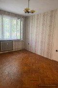 Дава под наем 2-СТАЕН, гр. София, Медицинска академия, снимка 5