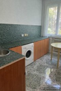 Дава под наем 2-СТАЕН, гр. София, Медицинска академия, снимка 1