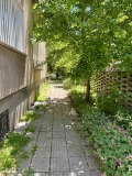 Дава под наем 1-СТАЕН, гр. София, Оборище, снимка 15