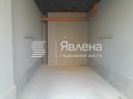 Дава под наем 2-СТАЕН, гр. София, Овча купел 2, снимка 8