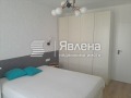 Дава под наем 2-СТАЕН, гр. София, Овча купел 2, снимка 5