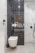 Дава под наем 2-СТАЕН, гр. София, Овча купел 2, снимка 6
