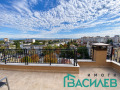 Дава под наем 2-СТАЕН, гр. София, Надежда 2, снимка 13