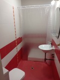 Дава под наем 3-СТАЕН, гр. София, Мусагеница, снимка 8