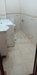 Дава под наем МЕЗОНЕТ, гр. Варна, Възраждане 1, снимка 8