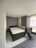 Под наем 2-СТАЕН, град София, Овча купел • 700 € / 1369.08 лв. • 98076683 5