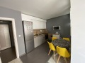 Под наем 2-СТАЕН, град София, Овча купел • 700 € / 1369.08 лв. • 98076683 4