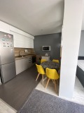 Под наем 2-СТАЕН, град София, Овча купел • 700 € / 1369.08 лв. • 98076683 6