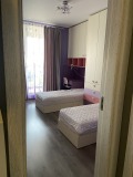 Под наем 2-СТАЕН, град София, Овча купел • 700 € / 1369.08 лв. • 98076683 10