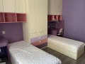Под наем 2-СТАЕН, град София, Овча купел • 700 € / 1369.08 лв. • 98076683 9