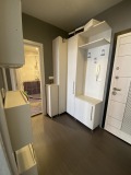 Под наем 2-СТАЕН, град София, Овча купел • 700 € / 1369.08 лв. • 98076683 1