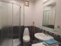 Под наем 2-СТАЕН, град Пазарджик, Идеален център • 500 лв. • 16750623 — Holmes.bg