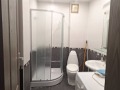 Под наем 2-СТАЕН, град Пазарджик, Идеален център • 500 лв. • 16750623 — Holmes.bg